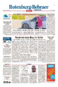 Vorschaubild für 