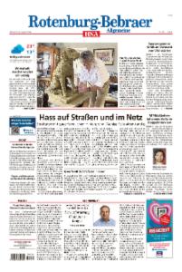 Vorschaubild für 