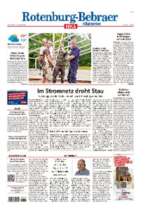 Vorschaubild für 