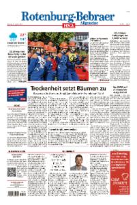 Vorschaubild für 
