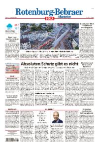 Vorschaubild für 