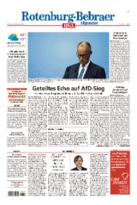 Vorschaubild für 