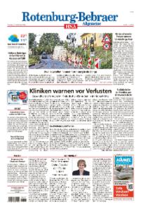 Vorschaubild für 