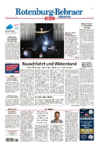 Vorschaubild für 