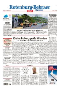 Vorschaubild für 