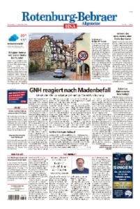 Vorschaubild für 