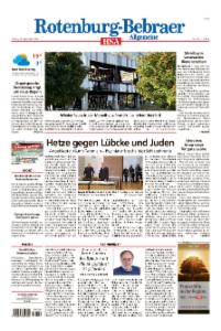Vorschaubild für 
