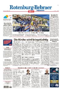 Vorschaubild für 