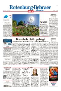 Vorschaubild für 