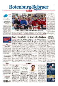 Vorschaubild für 