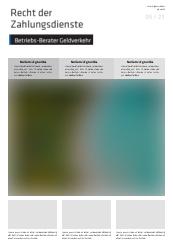 Vorschaubild für 