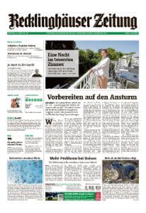 Vorschaubild für 