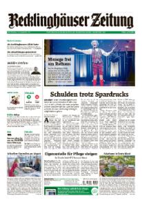 Vorschaubild für 