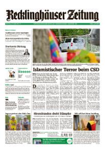 Vorschaubild für 