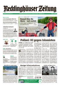 Vorschaubild für 