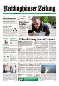 Vorschaubild für 