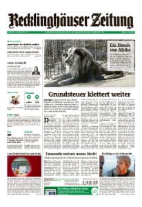 Vorschaubild für 