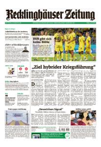 Vorschaubild für 