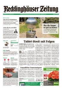 Vorschaubild für 
