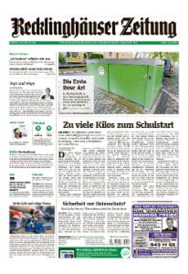 Vorschaubild für 