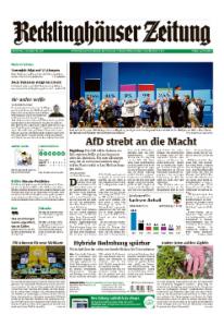 Vorschaubild für 