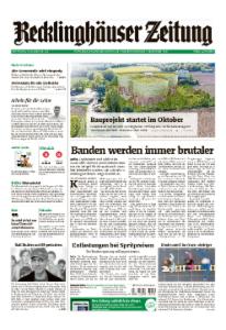 Vorschaubild für 