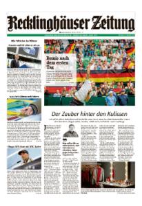Vorschaubild für 