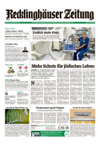 Vorschaubild für 