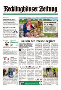 Vorschaubild für 