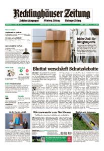 Vorschaubild für 