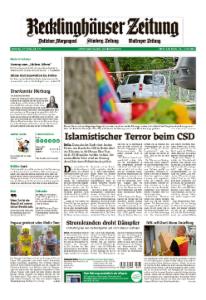 Vorschaubild für 