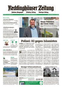 Vorschaubild für 
