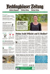 Vorschaubild für 