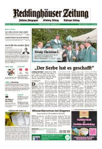 Vorschaubild für 