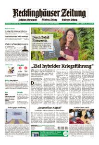 Vorschaubild für 