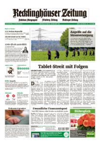 Vorschaubild für 