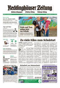 Vorschaubild für 