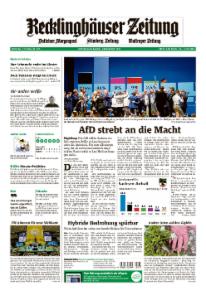 Vorschaubild für 