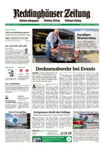 Vorschaubild für 