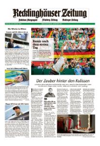 Vorschaubild für 
