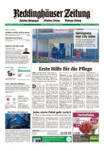Vorschaubild für 