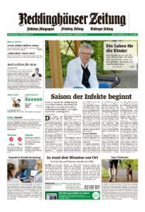Vorschaubild für 