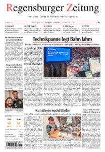 Vorschaubild für 