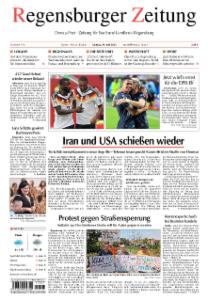 Vorschaubild für 