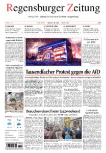 Vorschaubild für 