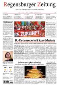 Vorschaubild für 