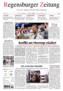 Vorschaubild für 
