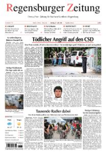 Vorschaubild für 