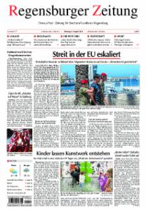 Vorschaubild für 