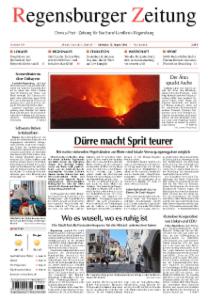 Vorschaubild für 